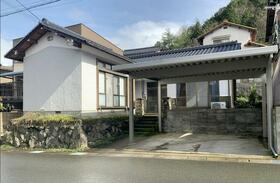 京都府舞鶴市字天台