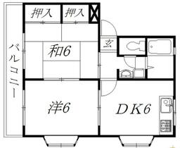 間取り：222016060756