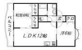 浜松市中央区市野町 3階建 築24年のイメージ