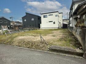 新潟県五泉市木越