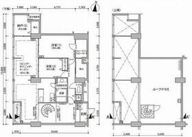 間取り：213106614291