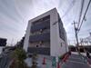 フジパレス千里丘東 2階 築3年4ヶ月の賃貸物件