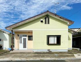 兵庫県豊岡市出石町寺坂