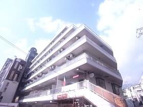 兵庫県神戸市灘区日尾町２丁目（賃貸マンション1K・4階・25.52㎡） その1