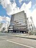 SOFIA住吉大社 5階 築2年2ヶ月の賃貸物件