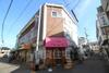 あけみマンション東館の賃貸物件