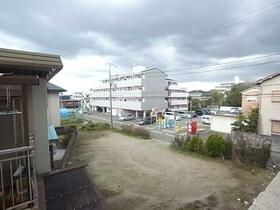 アリュール学院前Ⅲ 301 ｜ 兵庫県神戸市西区伊川谷町有瀬（賃貸アパート1K・3階・20.00㎡） その12