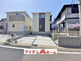 愛知県みよし市三好丘桜２丁目