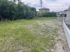 静岡県御前崎市池新田