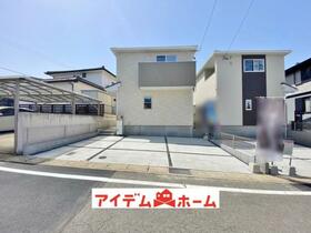 愛知県みよし市三好丘桜２丁目