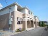 East Hills 1階 築18年5ヶ月の賃貸物件