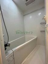アジールコート三軒茶屋 101 ｜ 東京都世田谷区下馬２丁目（賃貸マンション1DK・1階・25.60㎡） その5