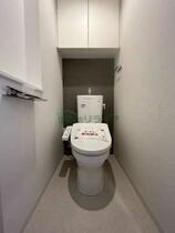 アジールコート三軒茶屋 101 ｜ 東京都世田谷区下馬２丁目（賃貸マンション1DK・1階・25.60㎡） その7