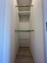 アジールコート三軒茶屋 101 ｜ 東京都世田谷区下馬２丁目（賃貸マンション1DK・1階・25.60㎡） その9