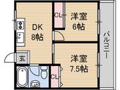 山崎第７マンションのイメージ