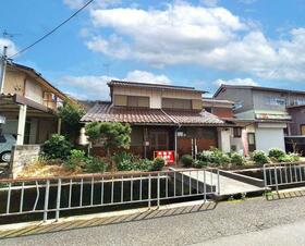 京都府舞鶴市田中町