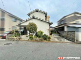 兵庫県姫路市広畑区才
