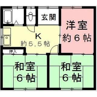 間取り：221009934572
