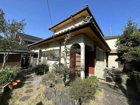 京都府舞鶴市八反田南町