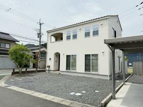 兵庫県朝来市和田山町土田