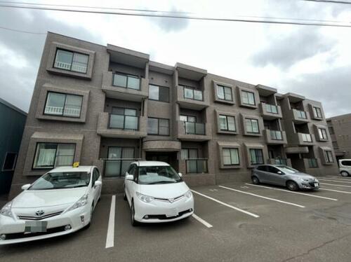 物件ID: 201026401705の代表イメージ