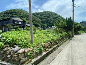 兵庫県豊岡市瀬戸
