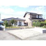 岐阜市北柿ケ瀬&nbsp;1階建&nbsp;築35年のイメージ