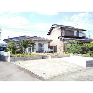 代表画像_外観@221014981413