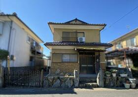 京都府舞鶴市字万願寺