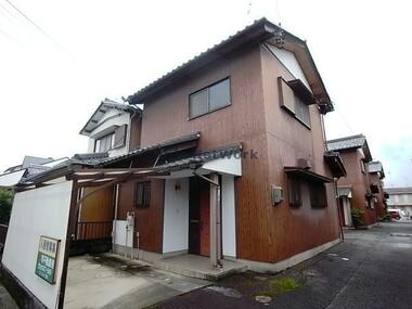 物件番号「221011715413」の写真