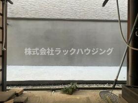 大阪府枚方市新町２丁目（賃貸アパート2K・1階・20.66㎡） その13