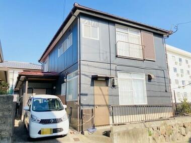 代表画像_外観@244004976019