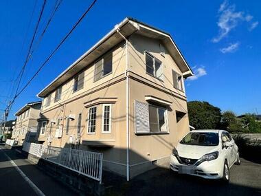 代表画像_外観@233021512121