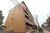 神戸市西区伊川谷町別府 5階建 築23年のイメージ