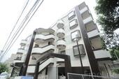神戸市須磨区妙法寺字ぬめり石 6階建 築36年のイメージ