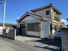 群馬県みどり市大間々町大間々