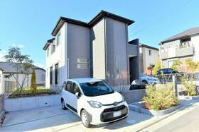 東京都町田市能ヶ谷６丁目