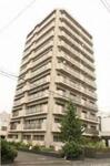 札幌市中央区南十三条西９丁目 11階建 築34年のイメージ