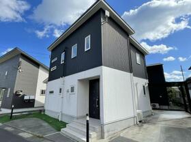 鹿児島県姶良市松原町３丁目
