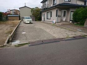 秋田県秋田市土崎港中央１丁目