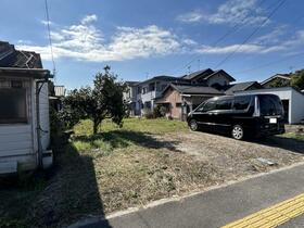 佐賀県神埼市千代田町境原