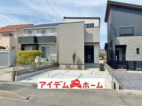 愛知県半田市花園町４丁目