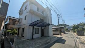 山口県下関市永田本町１丁目