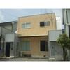 寿ガーデン 2階 築32年の賃貸物件