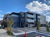 熊本市東区花立３丁目&nbsp;3階建&nbsp;築5年のイメージ