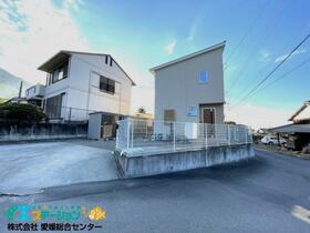 愛媛県新居浜市船木