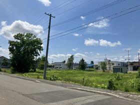 北海道樺戸郡月形町字月形