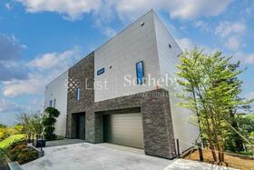 静岡県駿東郡長泉町東野