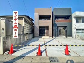 愛知県刈谷市築地町５丁目