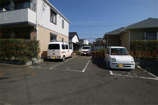 画像15:福岡・佐賀の賃貸物件・お部屋探しはトーマスリビングまで。
